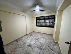 Blk 486 Choa Chu Kang Avenue 5 (Choa Chu Kang), HDB 4 Rooms #504513941